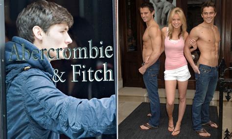 abercrombie news|abercrombie and fitch scandal.